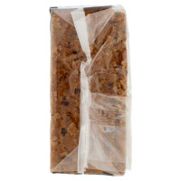 Pema Pane Proteico Gr.375