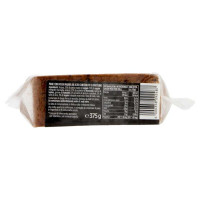 Pema Pane Proteico Gr.375