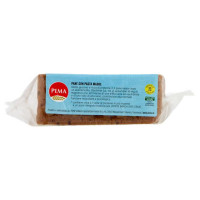 Pema Pane Proteico Gr.375