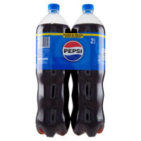Pepsi Cola Lt.1,5 Pz.3