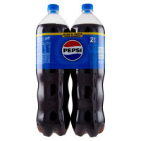 Pepsi Cola Lt.1,5 Pz.3