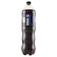 Pepsi Cola Max Zero Lt.1,5