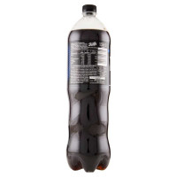 Pepsi Cola Max Zero Lt.1,5