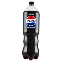 Pepsi Cola Max Zero Pet Lt.1,75