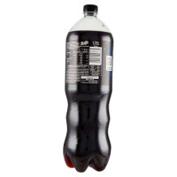Pepsi Cola Max Zero Pet Lt.1,75
