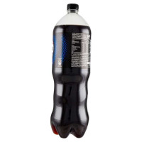 Pepsi Cola Max Zero Pet Lt.1,75