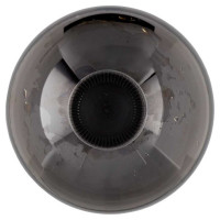 Pepsi Cola Max Zero Pet Lt.1,75