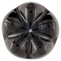 Pepsi Cola Max Zero Pet Lt.1,75