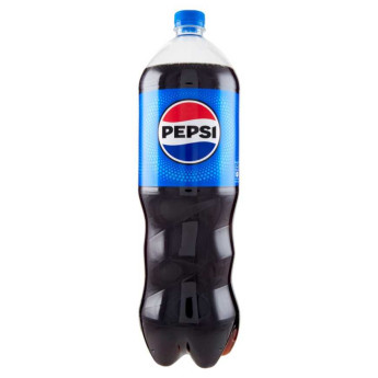 Pepsi Cola Pet Lt.1,75