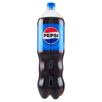 Pepsi Cola Pet Lt.1,75