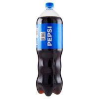 Pepsi Cola Pet Lt.1,75