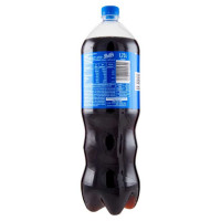 Pepsi Cola Pet Lt.1,75