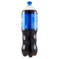 Pepsi Cola Pet Lt.1,75
