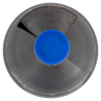 Pepsi Cola Pet Lt.1,75