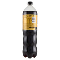 Pepsi Max senza Caffeina Lt.1,5