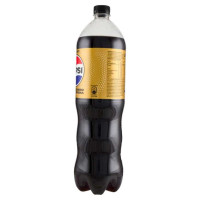 Pepsi Max senza Caffeina Lt.1,5