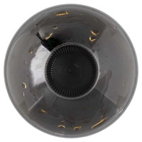 Pepsi Max senza Caffeina Lt.1,5