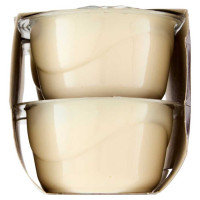 Perugina Creme Cioccolato Bianco Gr.70 X Pz.4