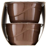 Perugina Creme Cioccolato al Latte Gr.70 X Pz.4