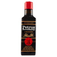 Petrus Amaro Cl.70 Vol.45°