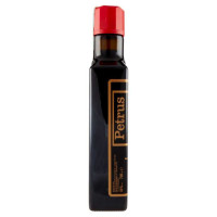 Petrus Amaro Cl.70 Vol.45°