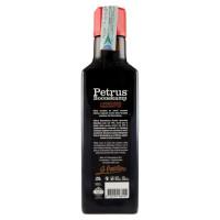 Petrus Amaro Cl.70 Vol.45°