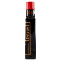 Petrus Amaro Cl.70 Vol.45°