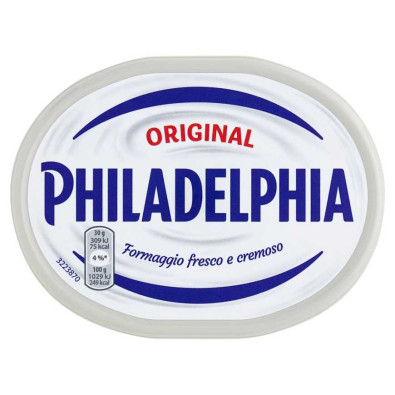 Philadelphia Gr.250