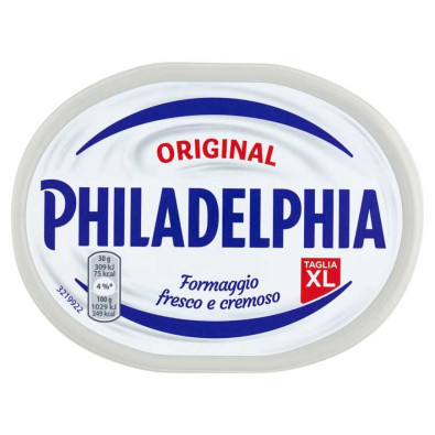 Philadelphia Gr.350