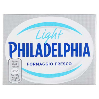 Philadelphia Light Gr.80