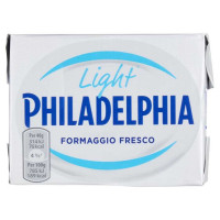 Philadelphia Light Gr.80