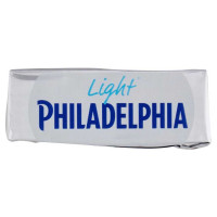 Philadelphia Light Gr.80