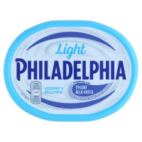 Philadelphia Yogurt alla Greca Gr.175