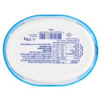 Philadelphia Yogurt alla Greca Gr.175