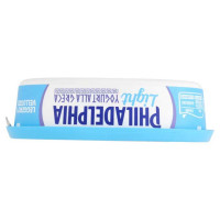 Philadelphia Yogurt alla Greca Gr.175