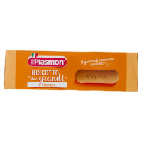 Plasmon Biscotto Dei Grandi Gr.300