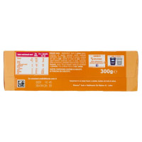 Plasmon Biscotto Dei Grandi Gr.300