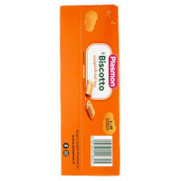 Plasmon Biscotto Gr.320
