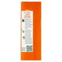 Plasmon Biscotto Gr.320