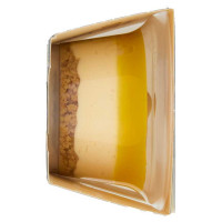 Plasmon Merenda al Latte Gr.22X4