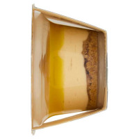 Plasmon Merenda al Latte Gr.22X4