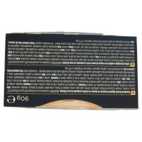 Plasmon Merenda al Latte Gr.22X4