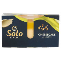 Plasmon Merenda al Latte Gr.22X4