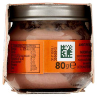 Plasmon Omogeneizzato Carne Cavallo Gr.80X2