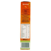 Plasmon Pastina Gemmine N.12 Gr.300