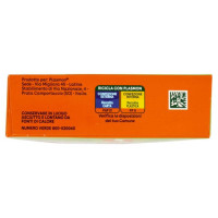Plasmon Pastina Gemmine N.12 Gr.300
