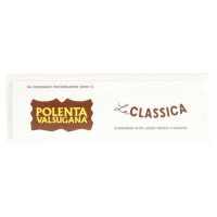 Polenta Valsugana Gr.375