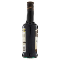Ponti Aceto Balsamico di Modena IGP Ml.500
