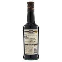 Ponti Aceto Balsamico di Modena IGP Ml.500
