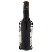 Ponti Aceto Balsamico di Modena IGP Ml.500